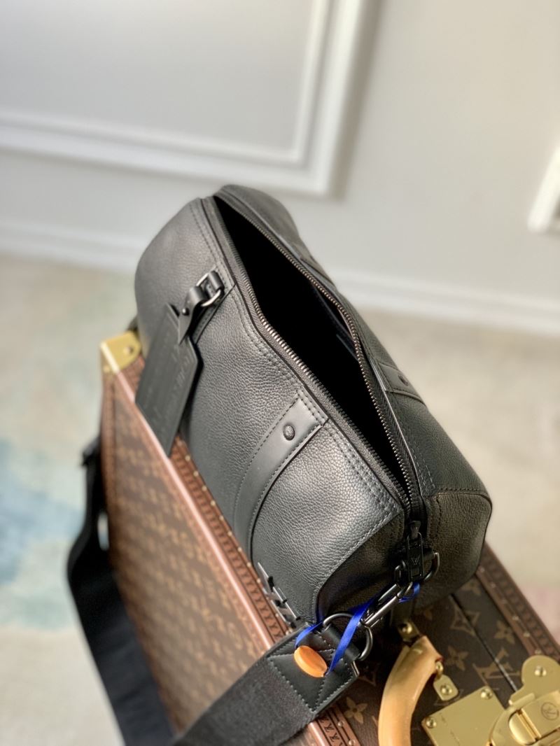 LV Speedy Bags